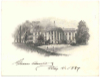 Cleveland Grover Signed Executive Mansion Card 1889 02 04-100.jpg